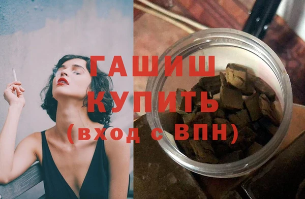 индика Армянск