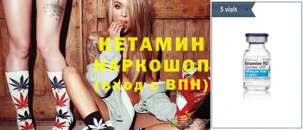 индика Армянск